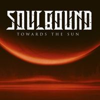 Bild vom Artikel Towards The Sun (CD Digipak) vom Autor Soulbound