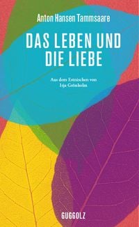 Produktbild: Das Leben und die Liebe