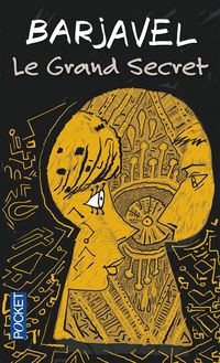 Produktbild: Le grand secret