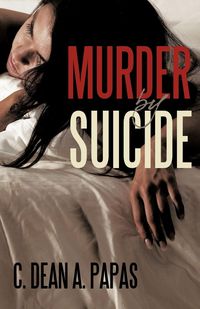 Produktbild: Murder by Suicide