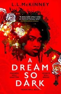 Produktbild: A Dream so Dark