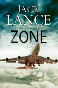 Produktbild: Zone