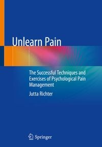 Produktbild: Unlearn Pain