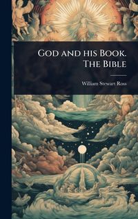 Produktbild: God and his Book. The Bible
