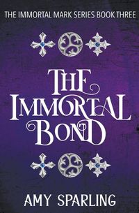Produktbild: The Immortal Bond