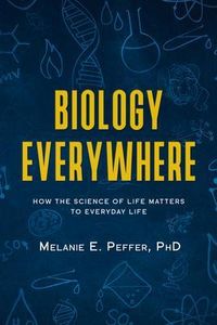 Produktbild: Biology Everywhere