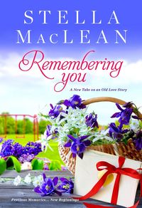 Produktbild: Remembering You