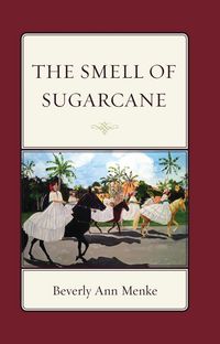 Produktbild: The Smell of Sugarcane