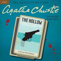 Bild vom Artikel The Hollow: A Hercule Poirot Mystery vom Autor Agatha Christie