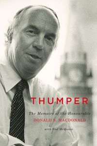 Produktbild: Thumper