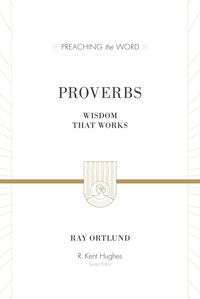 Produktbild: Proverbs