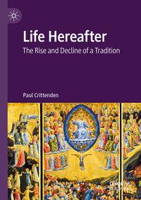 Produktbild: Life Hereafter