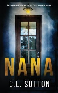 Produktbild: NANA