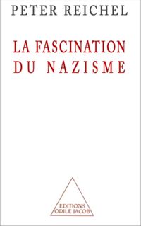 Produktbild: La fascination du nazisme