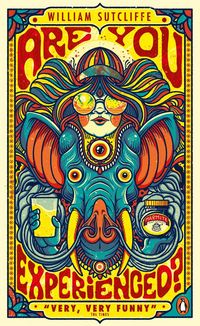 Produktbild: Are You Experienced?