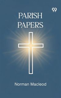 Produktbild: Parish Papers