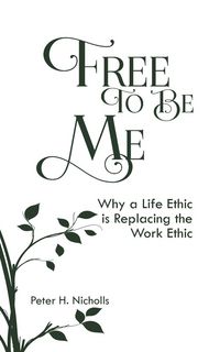 Produktbild: Free to Be Me
