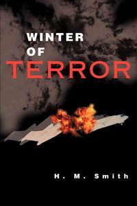 Produktbild: Winter of Terror