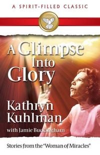 Produktbild: Glimpse Into Glory