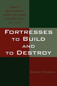 Produktbild: Fortresses to Build and to Destroy