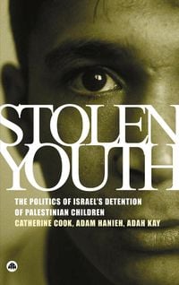 Produktbild: Stolen Youth