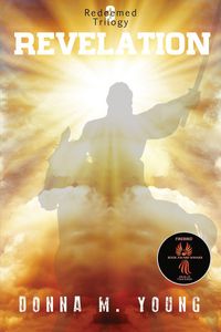 Produktbild: Revelation