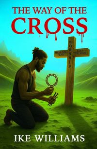 Produktbild: The Way of the Cross