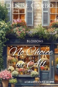 Produktbild: No Choice At All