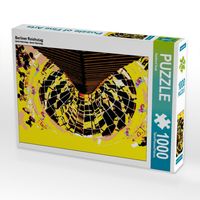 Produktbild: Berliner Reichstag (Puzzle)