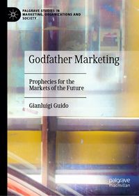 Produktbild: Godfather Marketing