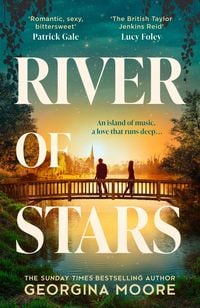 Produktbild: River of Stars