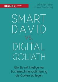 Produktbild: Smart David vs Digital Goliath