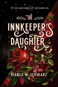 Produktbild: The Innkeeper's Daughter