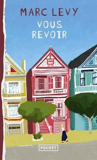 Produktbild: Vous revoir