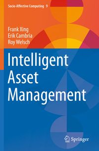 Produktbild: Intelligent Asset Management