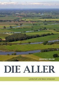 Produktbild: Die Aller