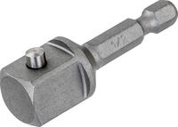 Produktbild: DEWALT DT7512-QZ Adapter 1St.