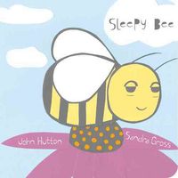 Produktbild: Sleepy Bee-Board