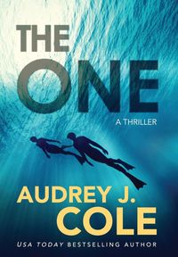 Produktbild: The One