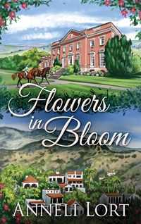 Produktbild: Flowers In Bloom