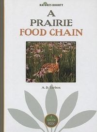 Produktbild: A Prairie Food Chain