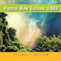 Produktbild: Papua New Guinea, 1983