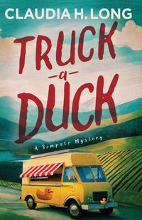 Produktbild: Truck a Duck