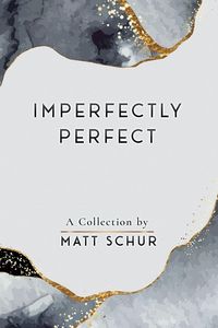 Produktbild: Imperfectly Perfect