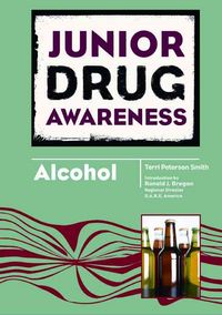 Produktbild: Smith, T: Alcohol