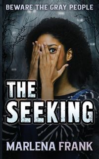 Produktbild: The Seeking