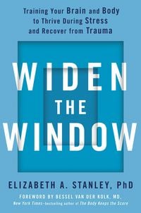 Produktbild: Widen the Window