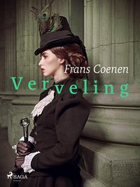 Produktbild: Verveling