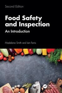 Produktbild: Food Safety and Inspection
