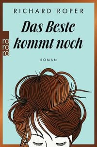Produktbild: Das Beste kommt noch